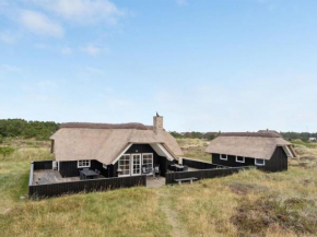 Holiday Home Kajin - 200m from the sea by Interhome